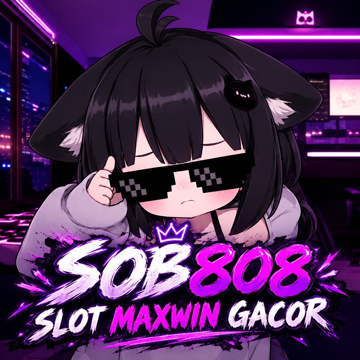 SOB808 LINK SLOT GACOR SLOT MAXWIN 2026 ❤️ Panduan Slot Gacor 2026 Terlengkap